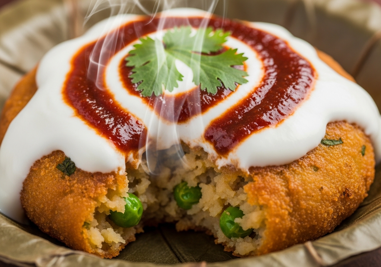 Tikki